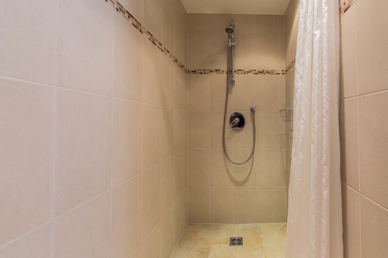 Ferienwohnung Arndt 플메스 외부 사진